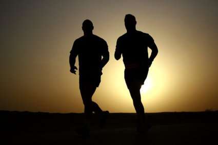 PEMF Therapy and an Active Lifestyle