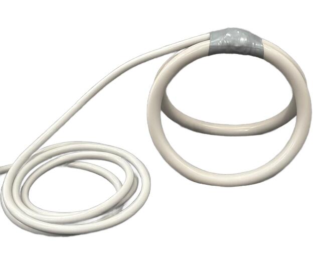 Regen-800 Bundle with FREE 18"x23" Mat
