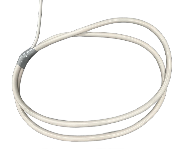 24” Wings Attachment