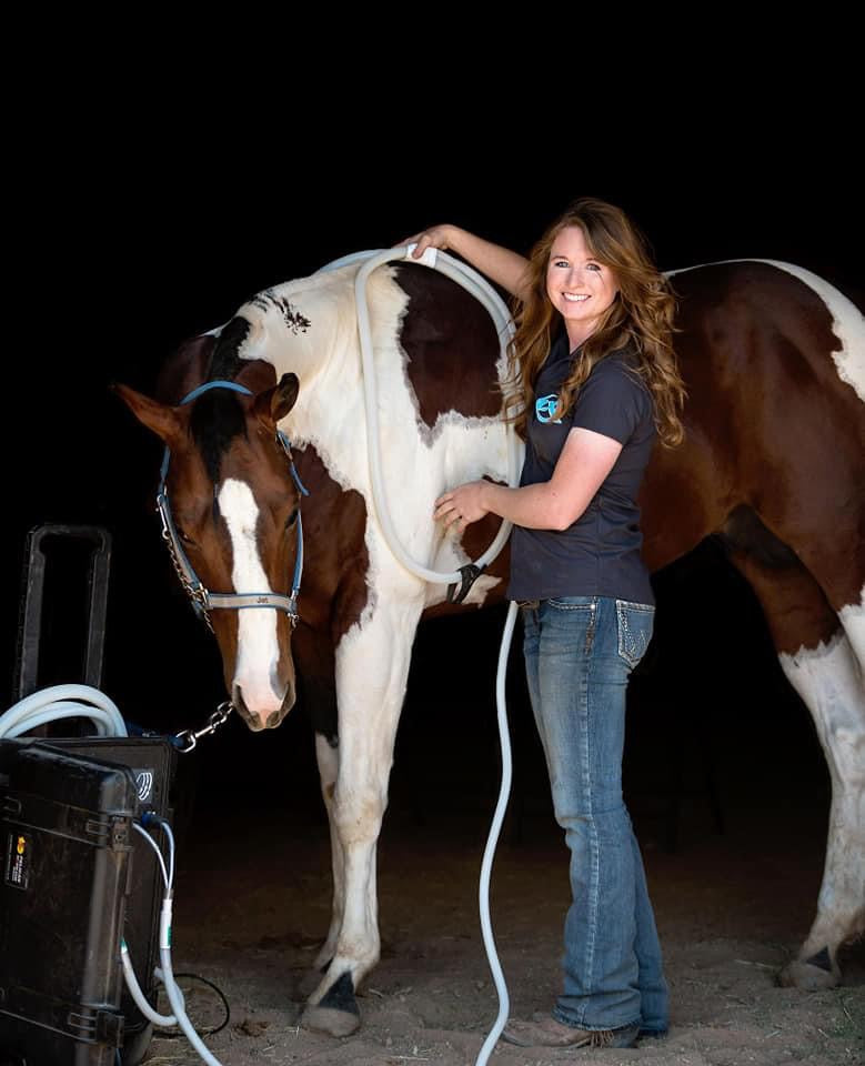 24” Wings Attachment