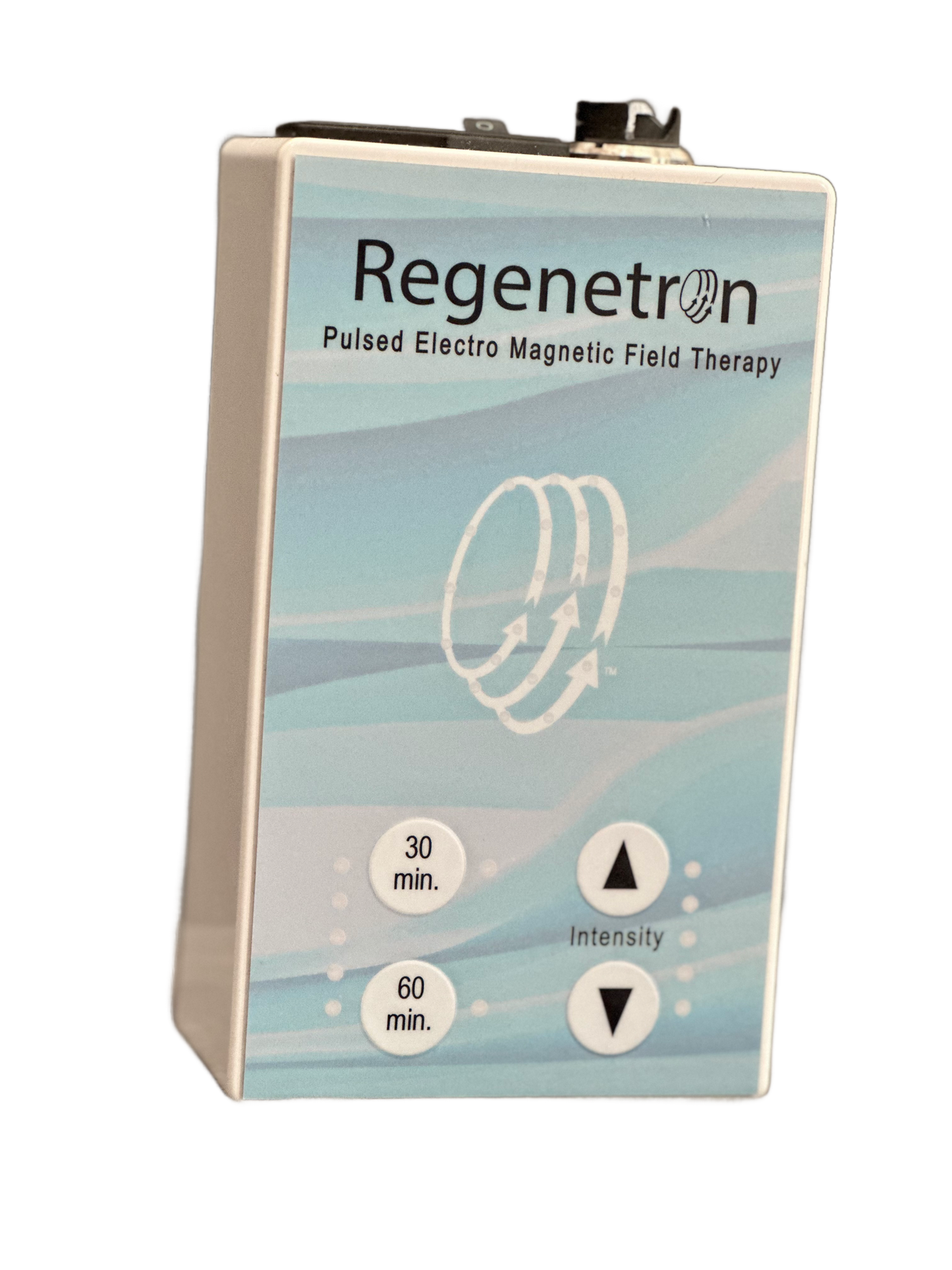Regen-800 Versatile
