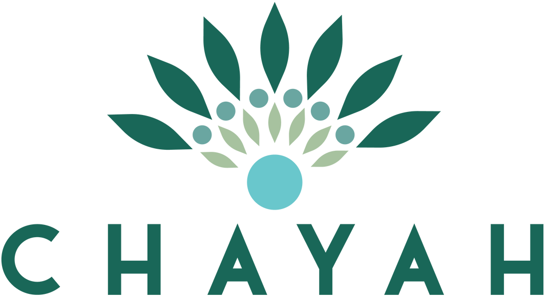 Chayah logo