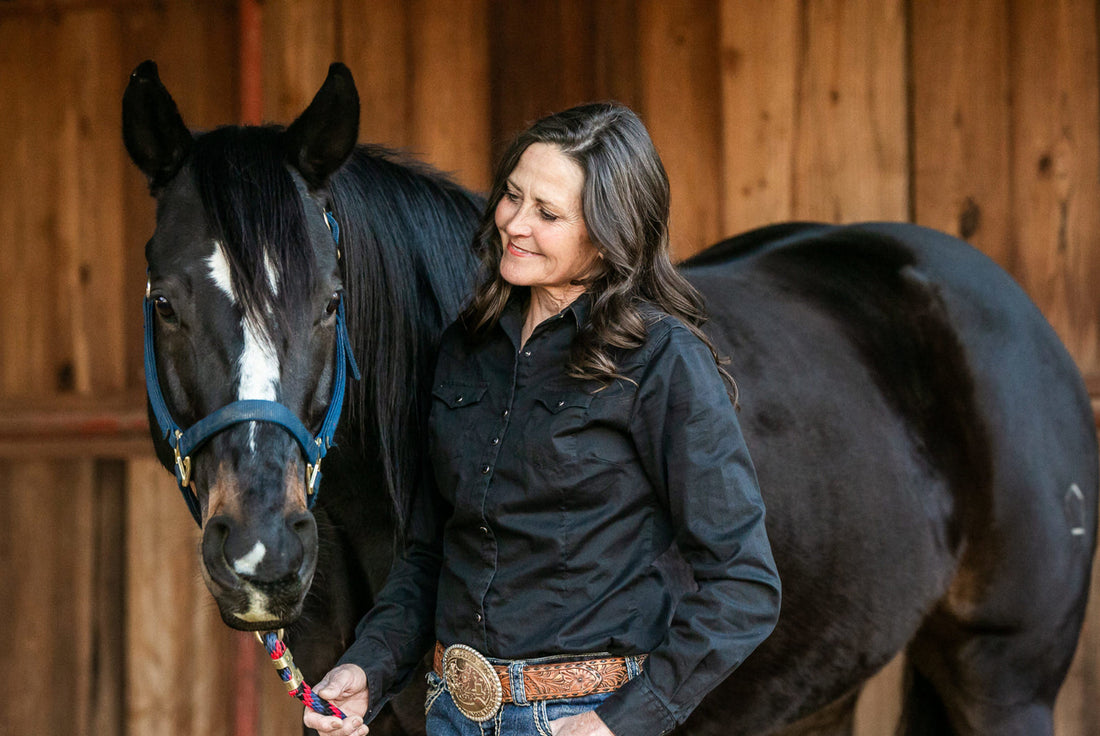 PEMF Therapy: Unlocking Bioavailability for True Wellness with Chayah