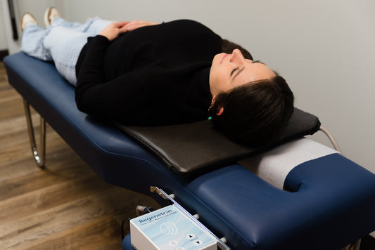 PEMF Therapy for Chiropractors: Enhancing Results, Recovery, and Patient Care