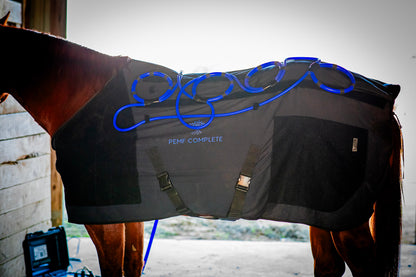 Comforter EQ Blanket