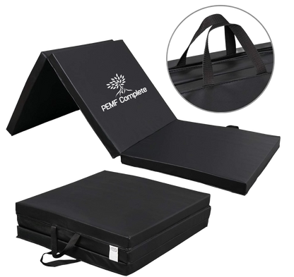 6' Body Mat Attachment