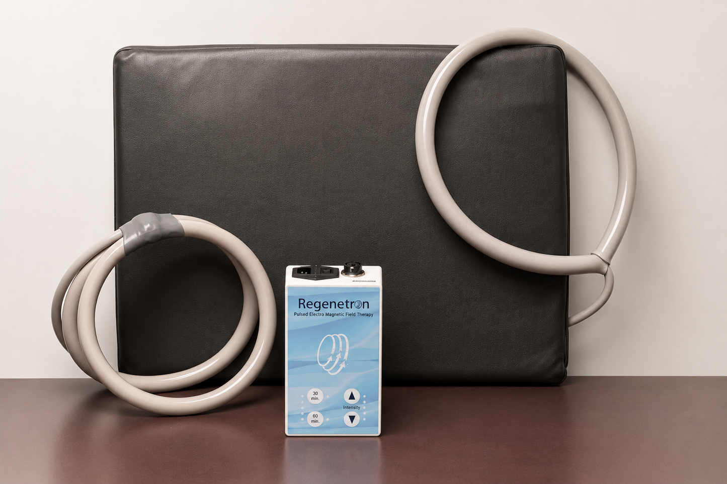 Regen-800 Bundle with 18"x23" Mat
