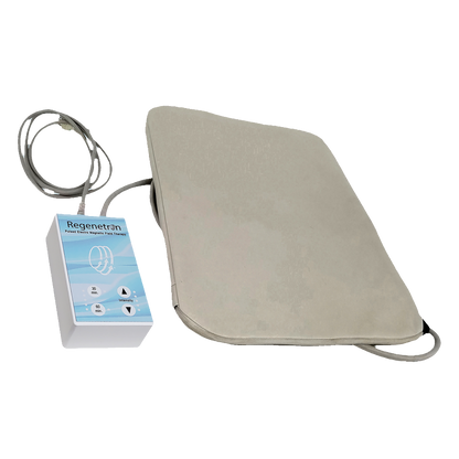 Regen-800 18"x24" Mat