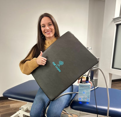 Regen-800 Versatile (Machine Only)