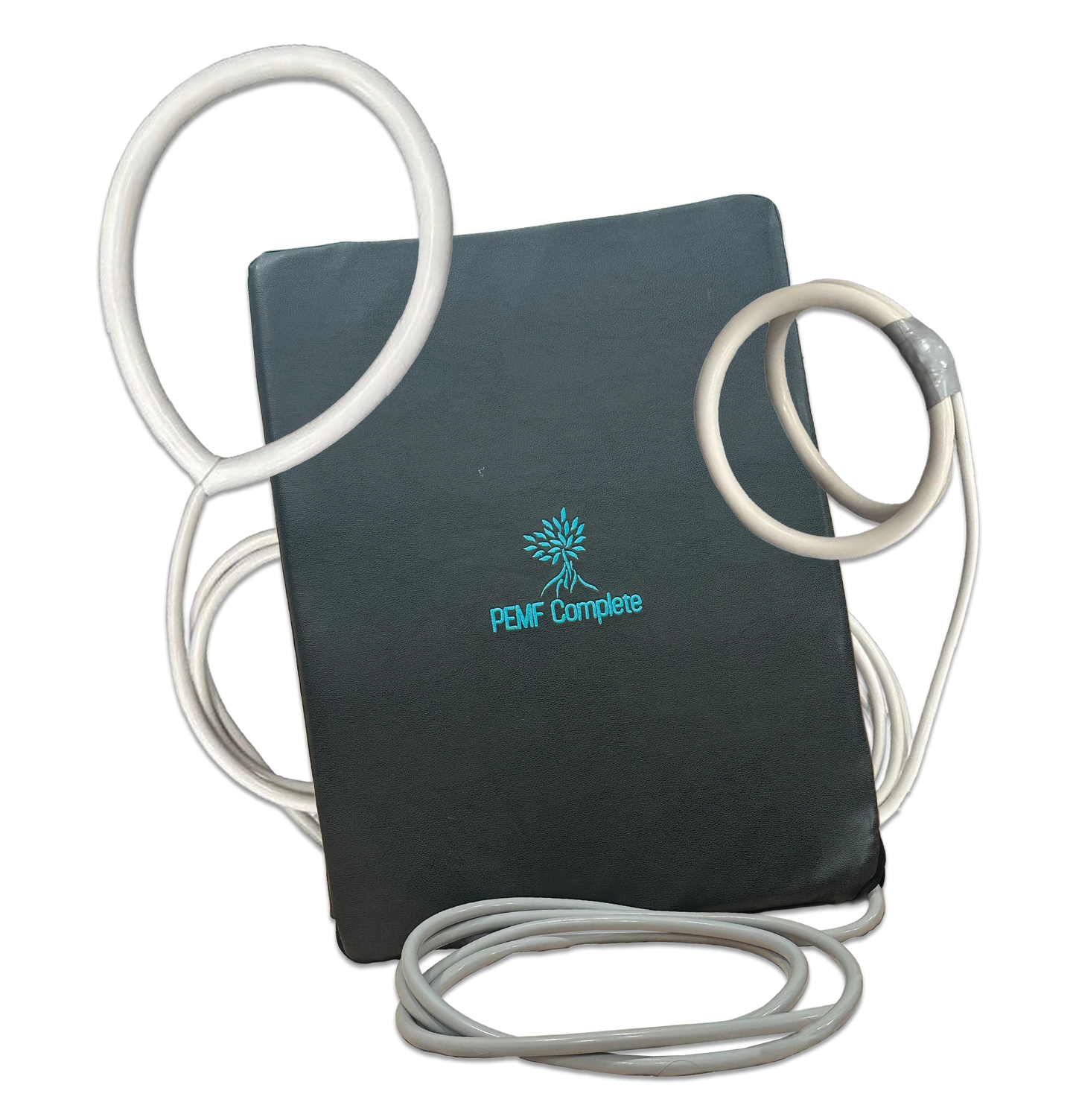 Regen-800 Bundle with FREE 18"x23" Mat