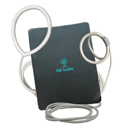Regen-800 Bundle with FREE 18"x23" Mat