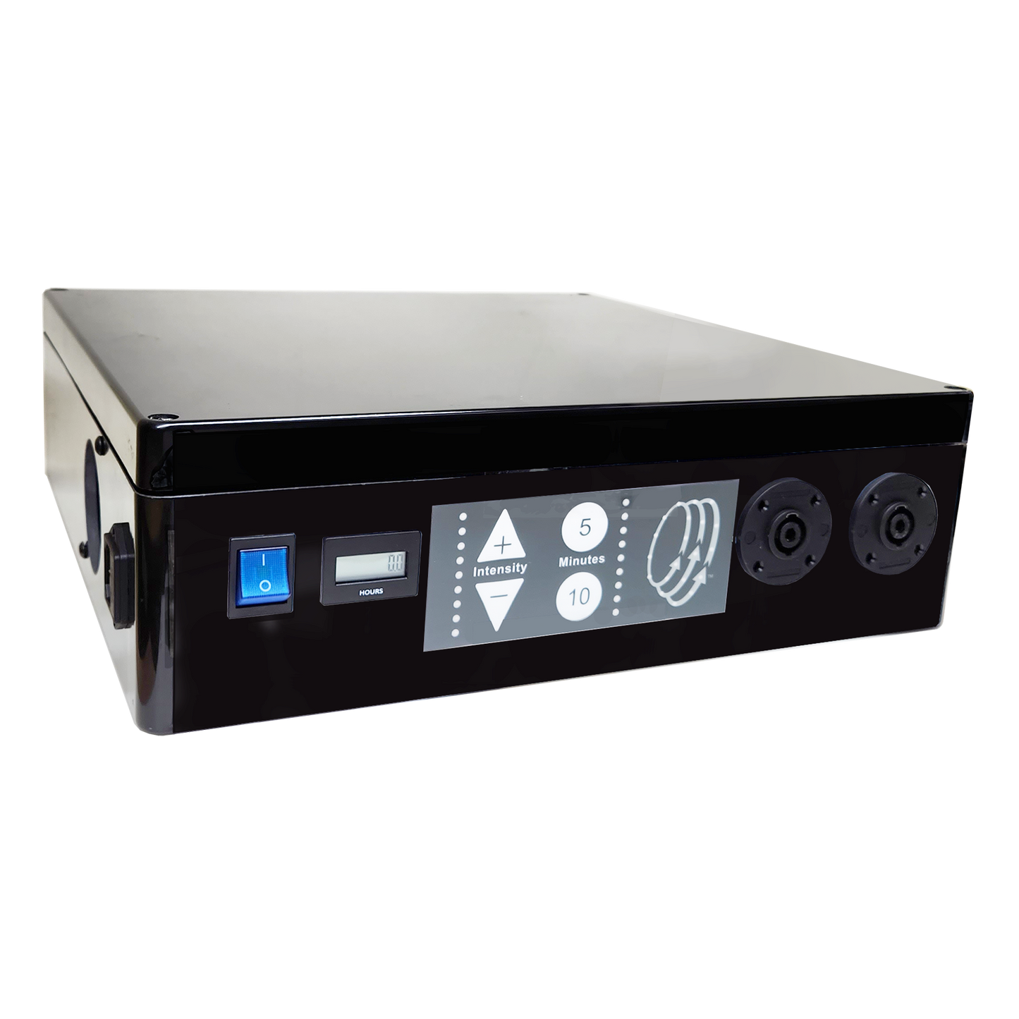 Elite Desktop Bundle