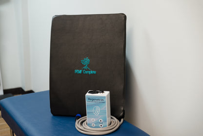 Regen-800 Versatile (Machine Only)