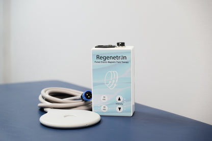 Regen-800 Versatile (Machine Only)