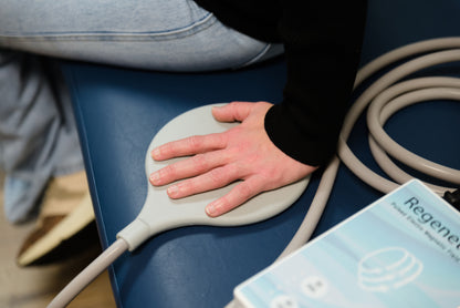 Regen-800 Versatile (Machine Only)