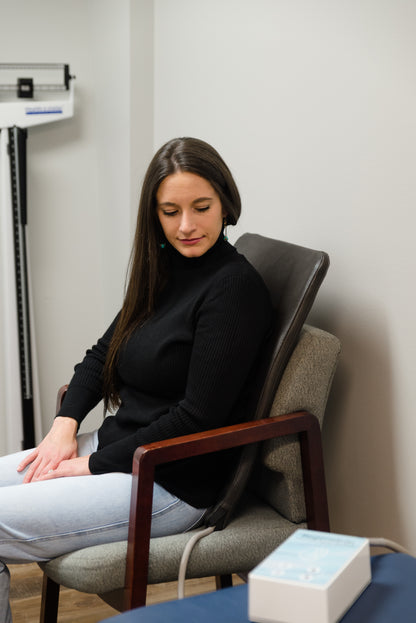 Regen-800 Versatile (Machine Only)