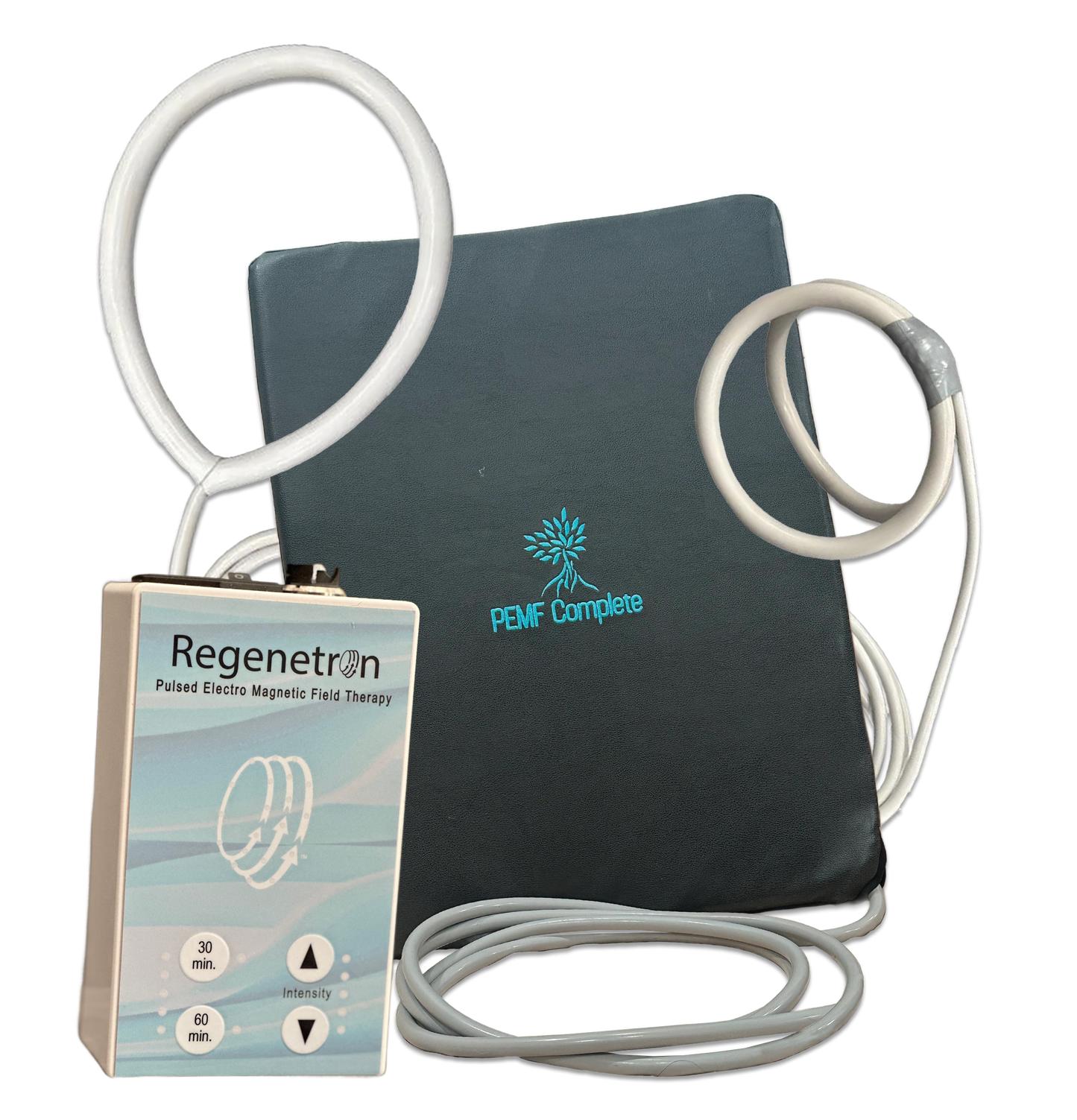 Regen-800 Bundle with FREE 18"x23" Mat